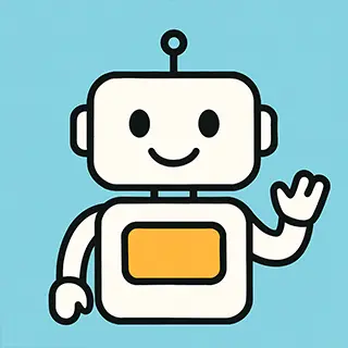 Arctic Quantum Trade Trading AI bot